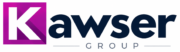 Kawser Group